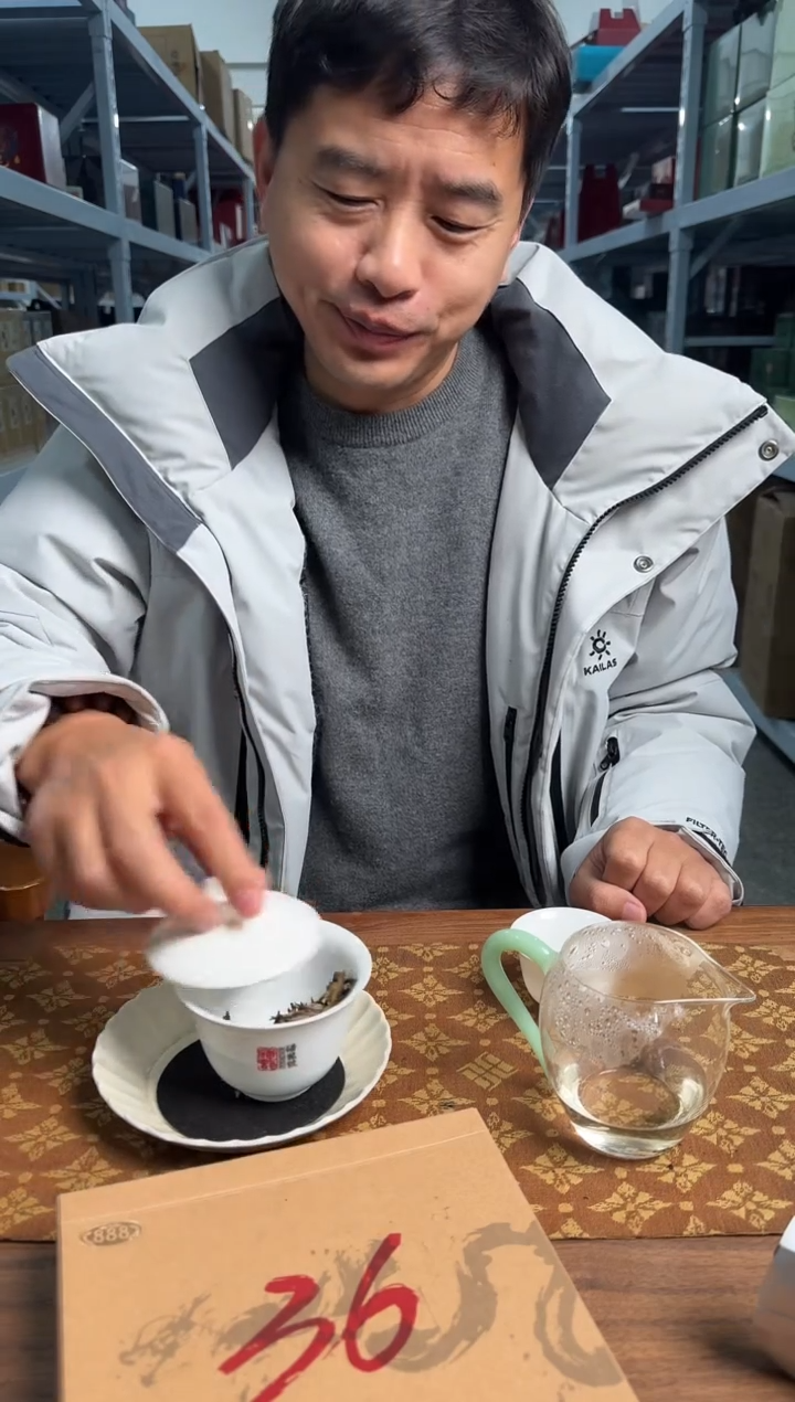 【闪购商品】焖壶颜色不挑+CPPK-----