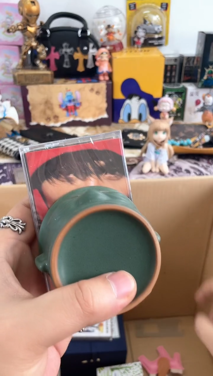 瓷片AA=66666666666