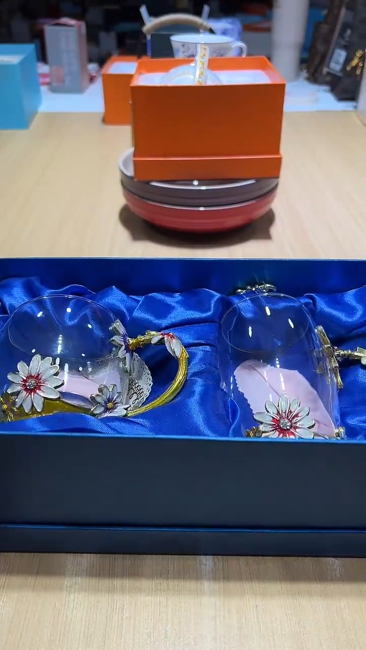 瓷片生活的本意就是开心@@1