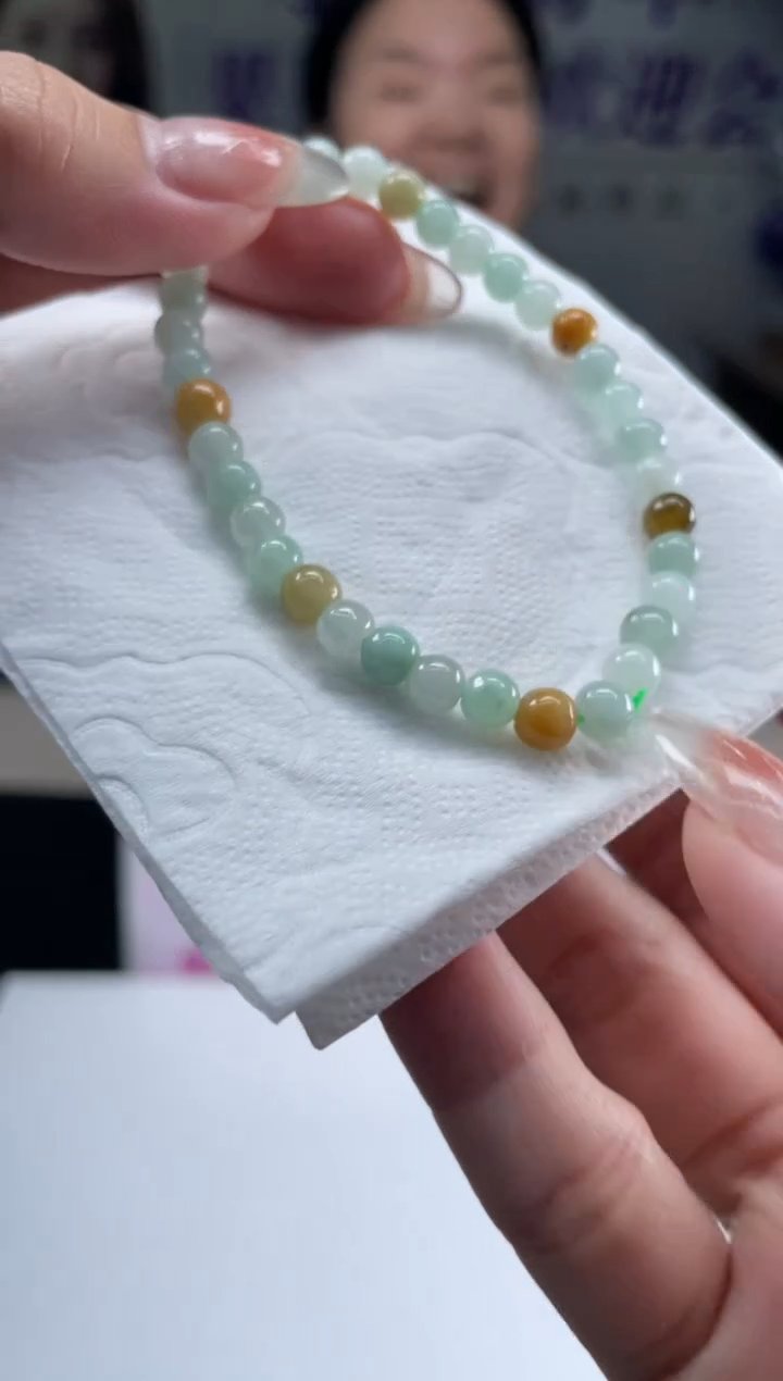 翡翠未镶嵌吊坠(不含链)挂件其他A1 |+0