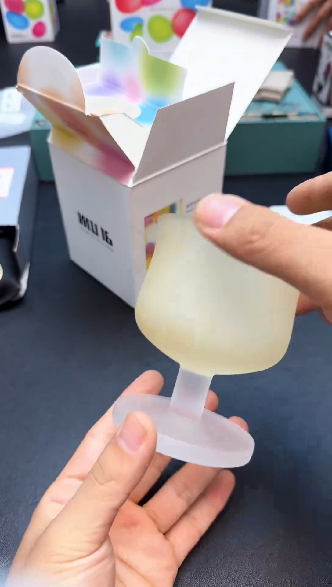 瓷片全新正品一件不留@@5S25