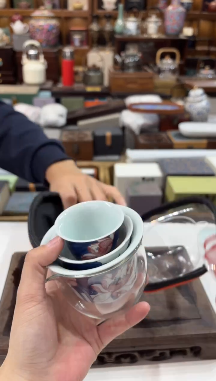 【闪购商品】杯@@@@@@@@@@@@kg007