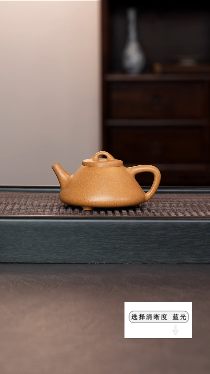 【闪购商品】紫砂茶壶9999999999999999