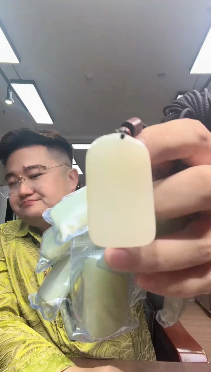 多样性随机发货  