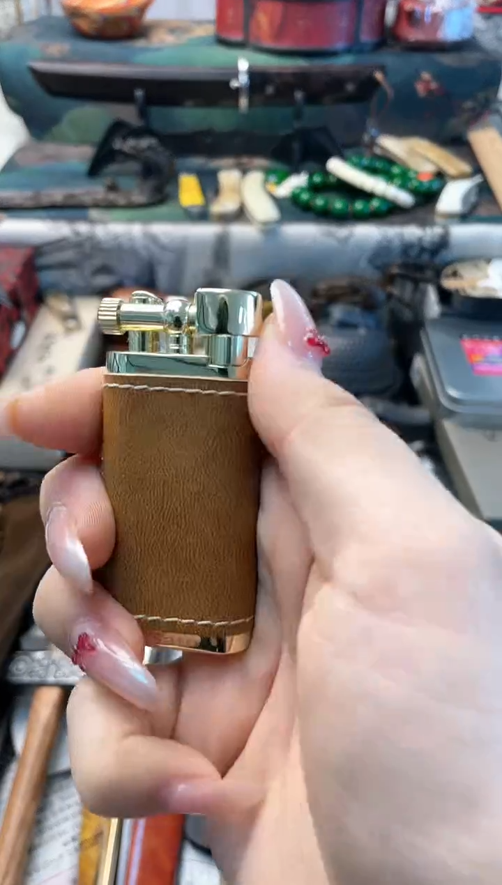 【闪购商品】瓷片hj晓魏甄宝阁品质保证