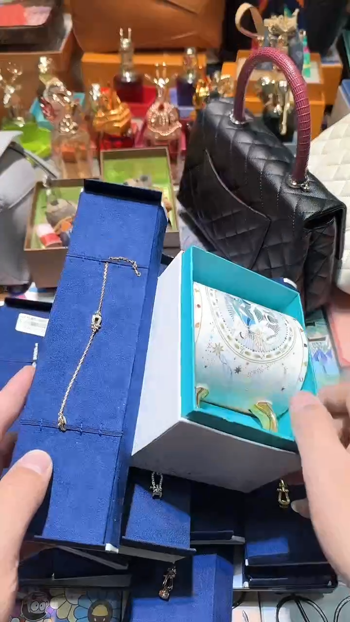 【闪购商品】瓷片11111111111111