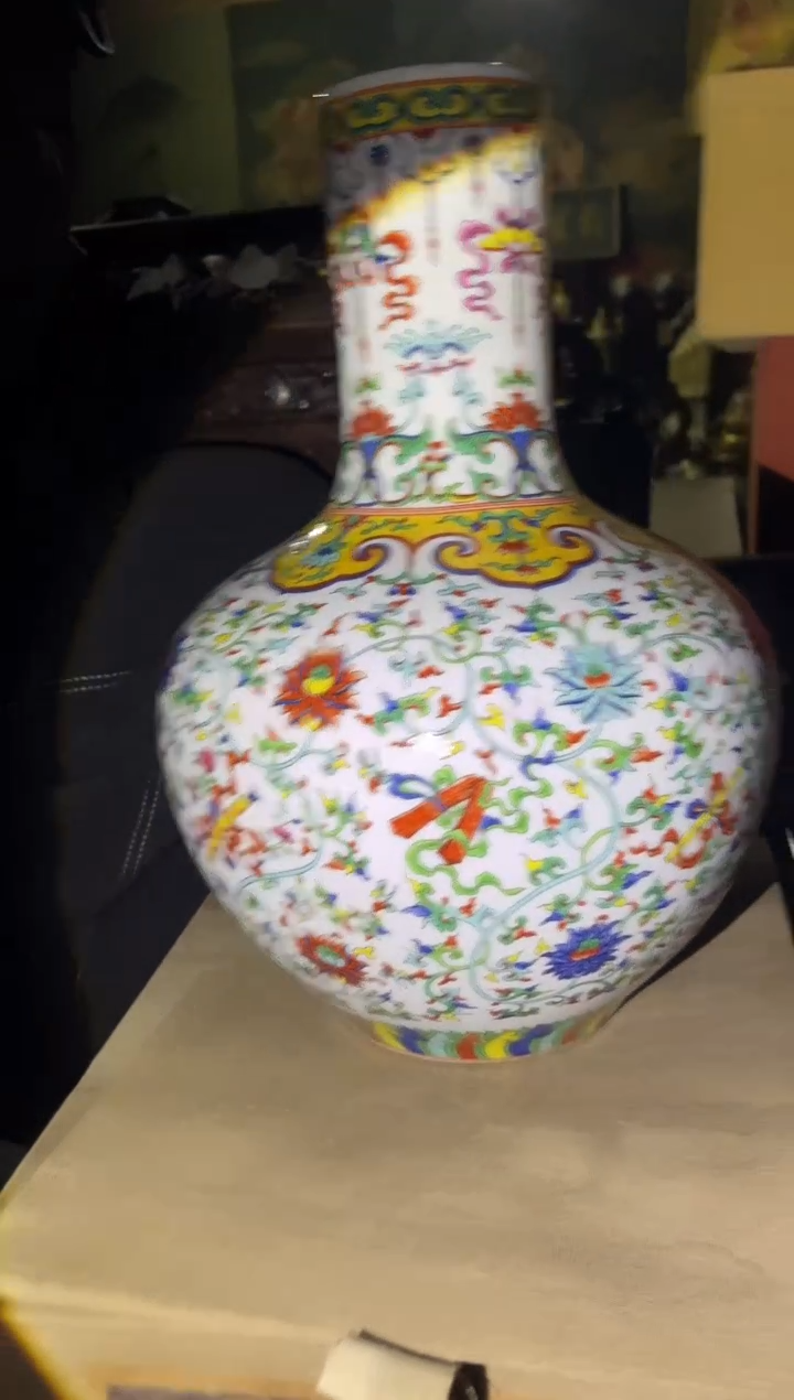 【闪购商品】瓷片102咚咚咚咚咚咚咚咚