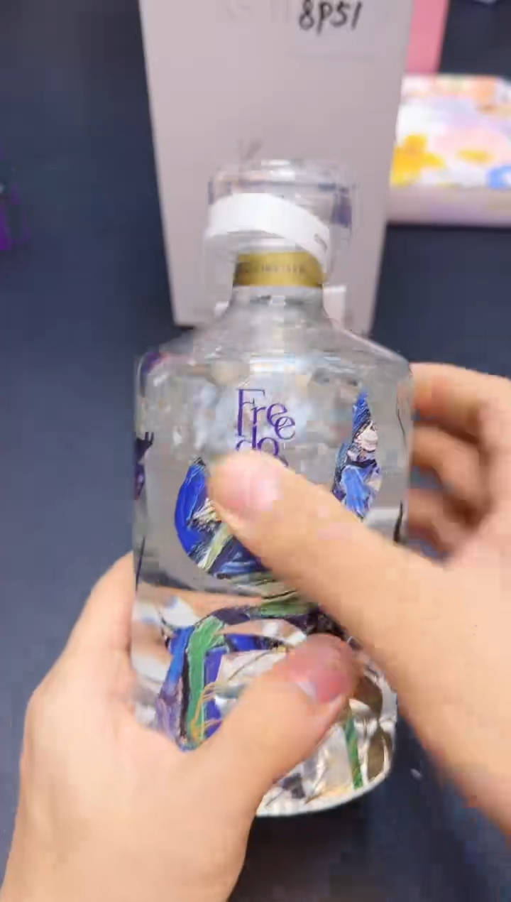 【闪购商品】瓷片全新正品一件不留@@8P51