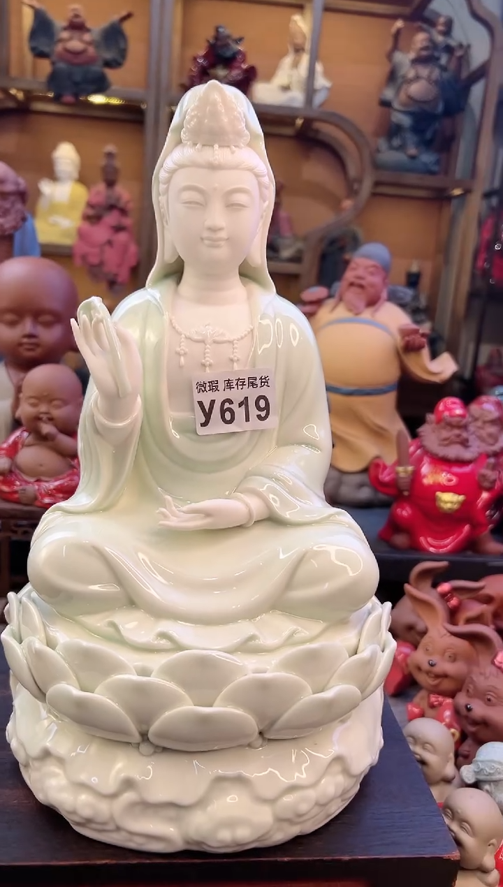 紫砂茶宠紫砂茶宠摆件