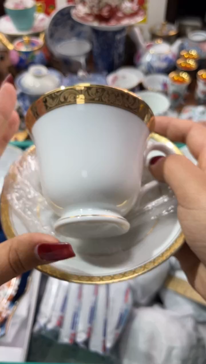 【闪购商品】瓷片瓷片满20米包邮一单一付