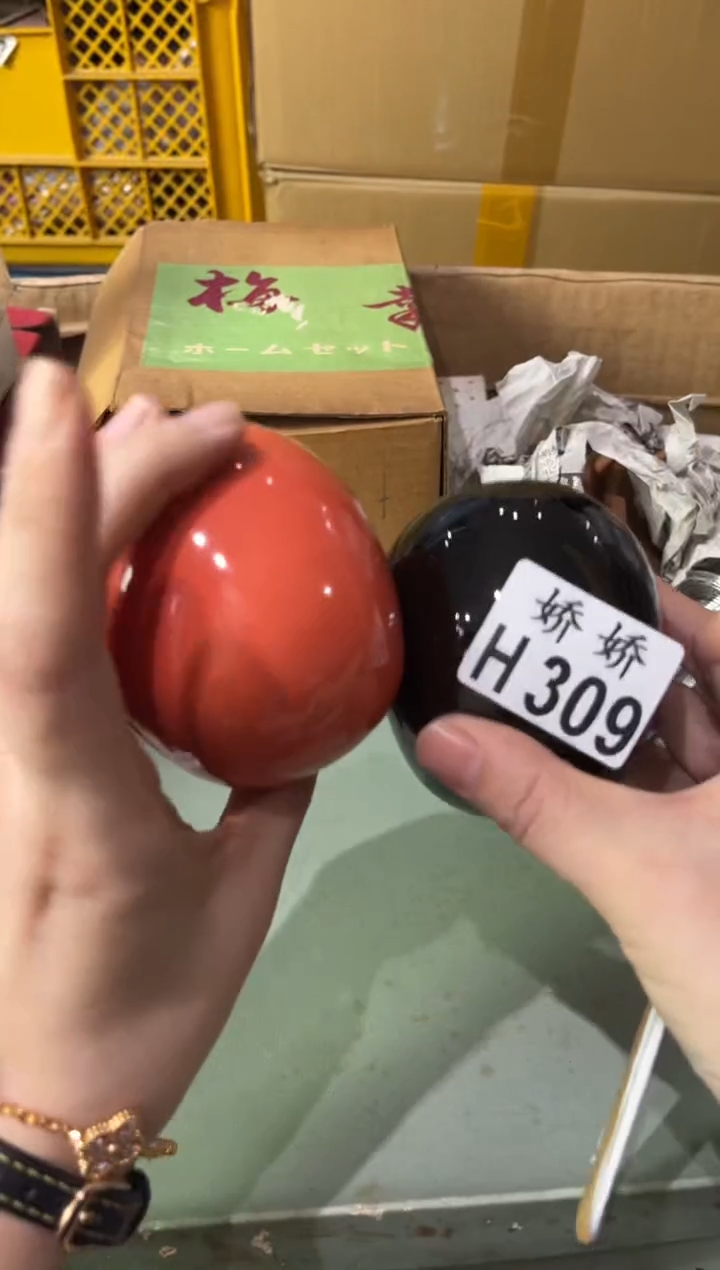 瓷片布****?+309定向 布丁0925+