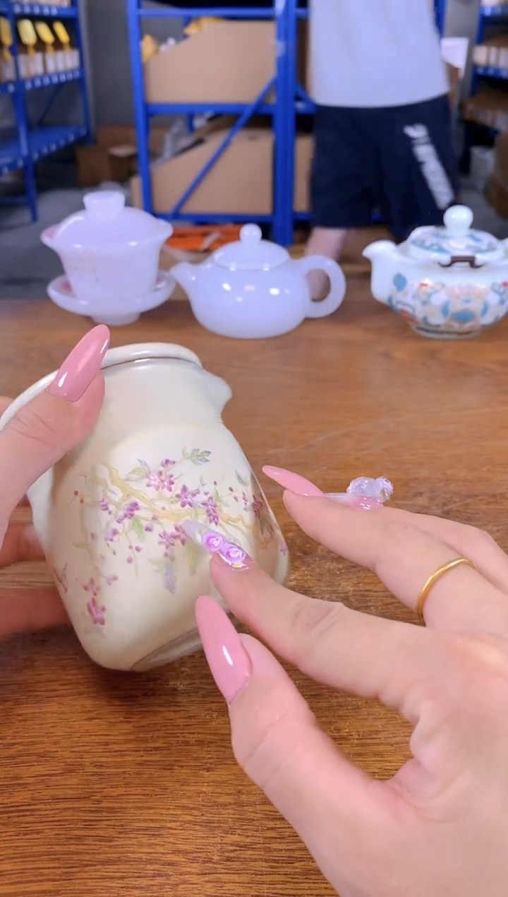 欣宸福利精选福力