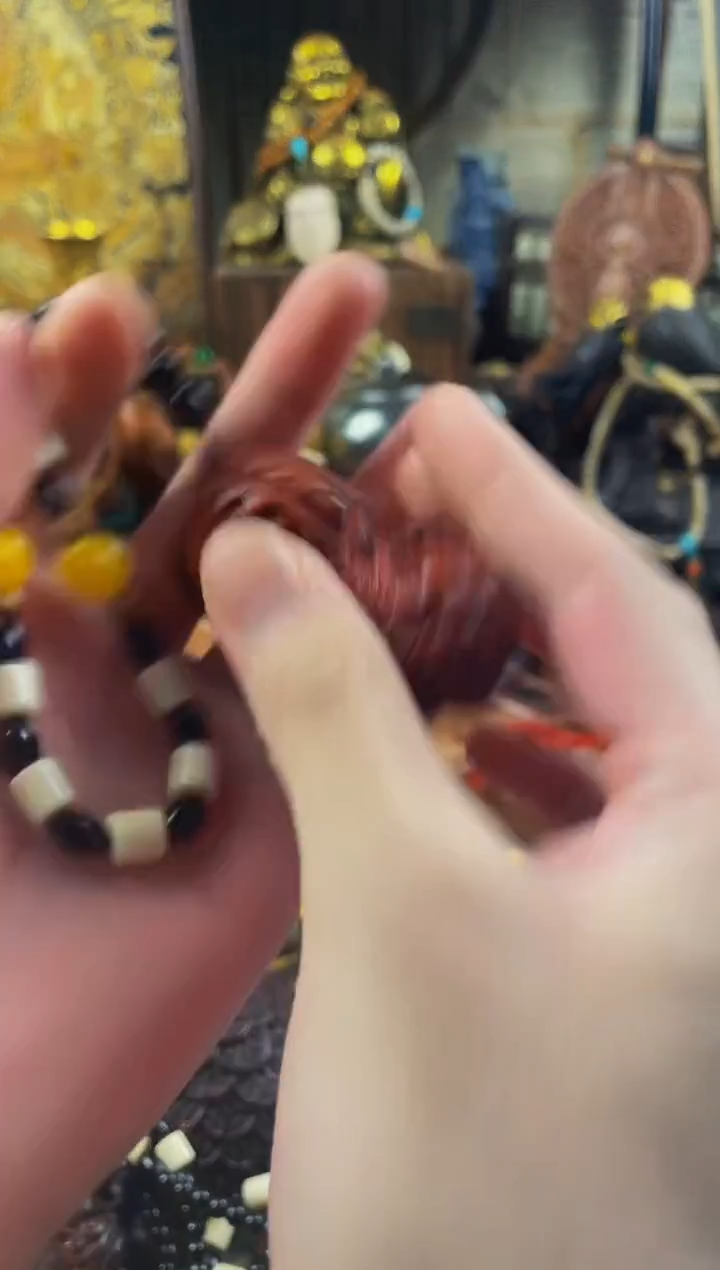 木贰号铺子直播精选推荐