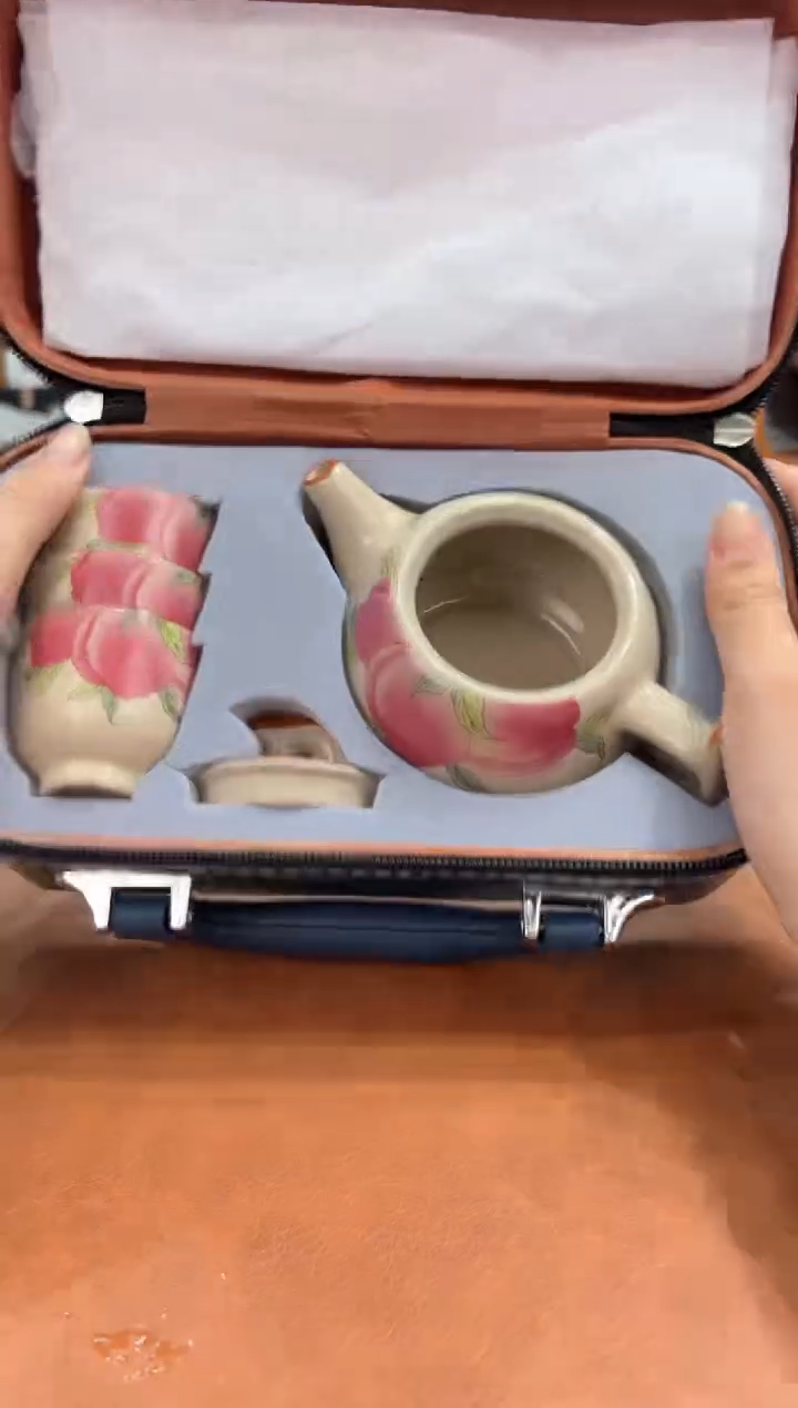 【闪购商品】订单尾货 随便清！