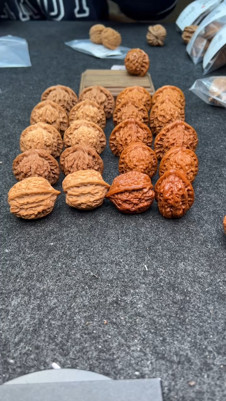 把件文玩核桃用***草999