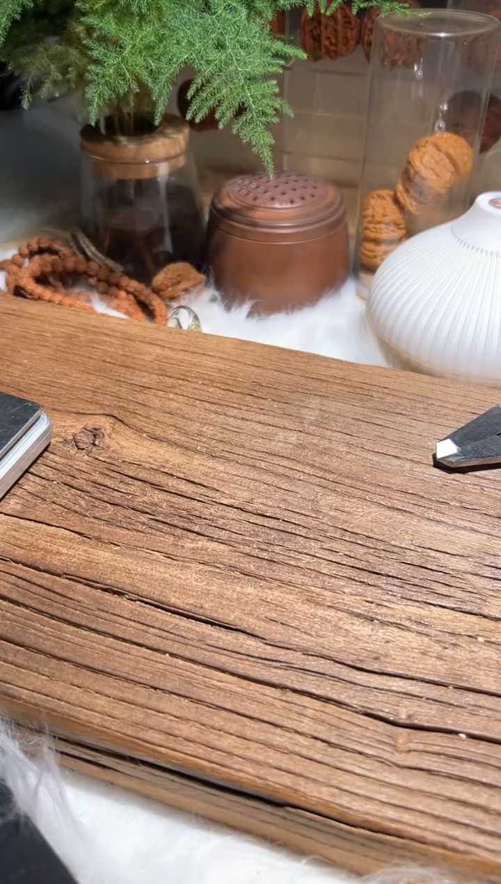 【闪购商品】文玩核桃吊坠长长南疆288