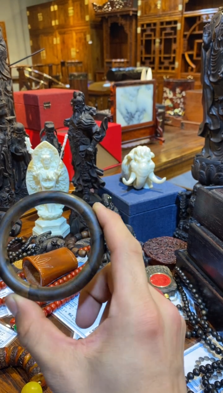 【闪购商品】木工艺品 福利 捡漏 11