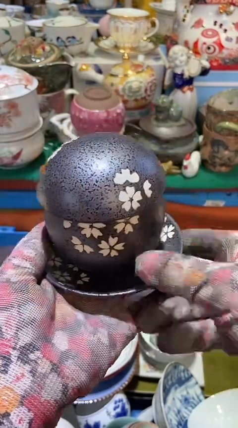 【闪购商品】瓷片11111111111111111