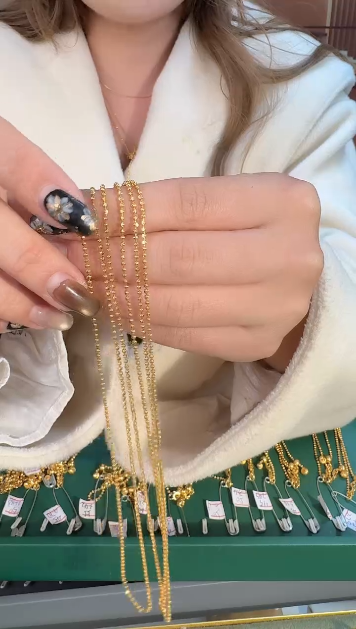 45长抽拉幻影 2.88 （附带礼盒包装）