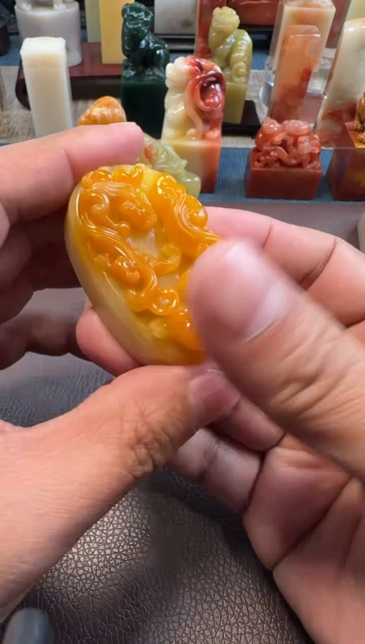 【闪购商品】寿山石寿山石寿山石寿山石