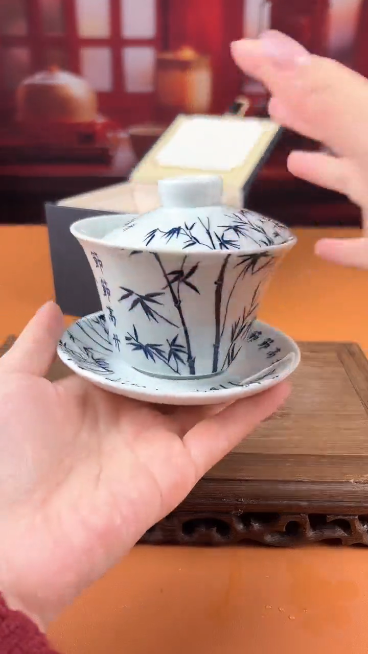 【闪购商品】@@@@@@@@@@@@@@@@@