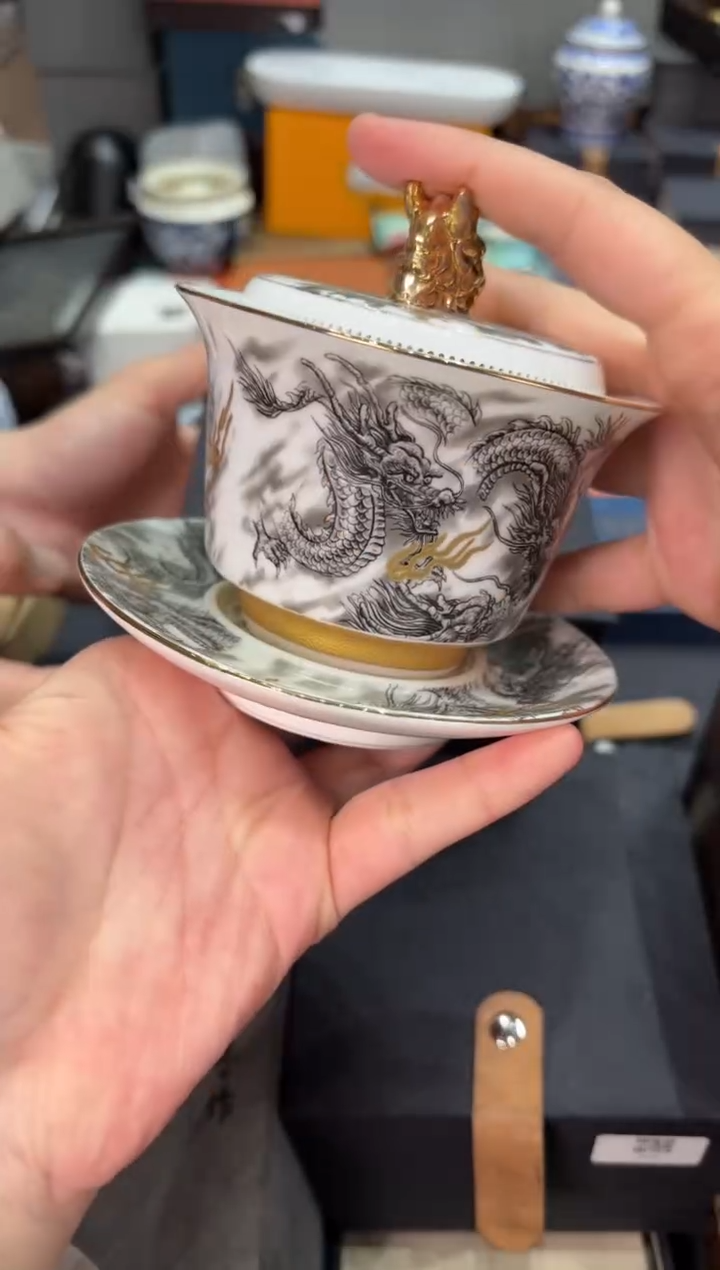 【闪购商品】@@@@@@@@@@@gp040