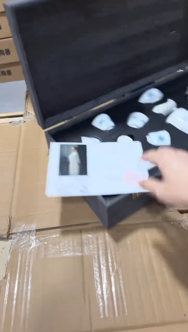 其他一一一一一一一一一一一一一闪购链接