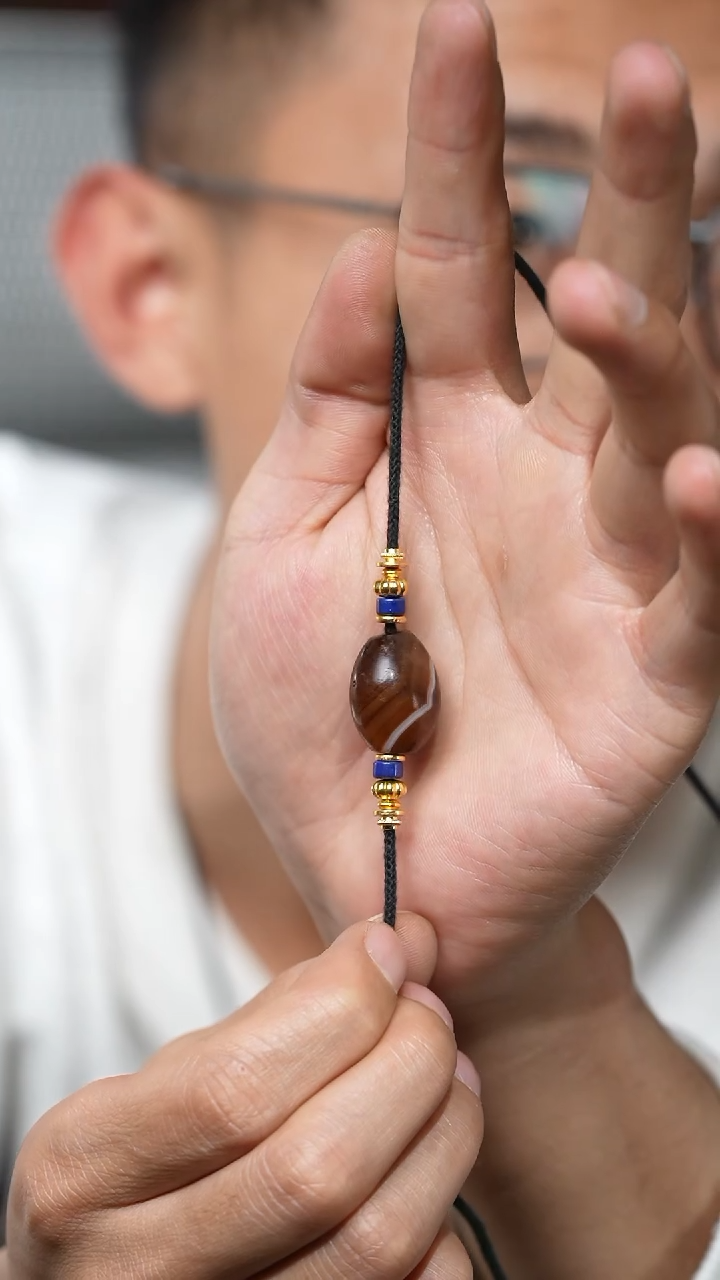 【闪购商品】缠丝（多样性发货，发其一）