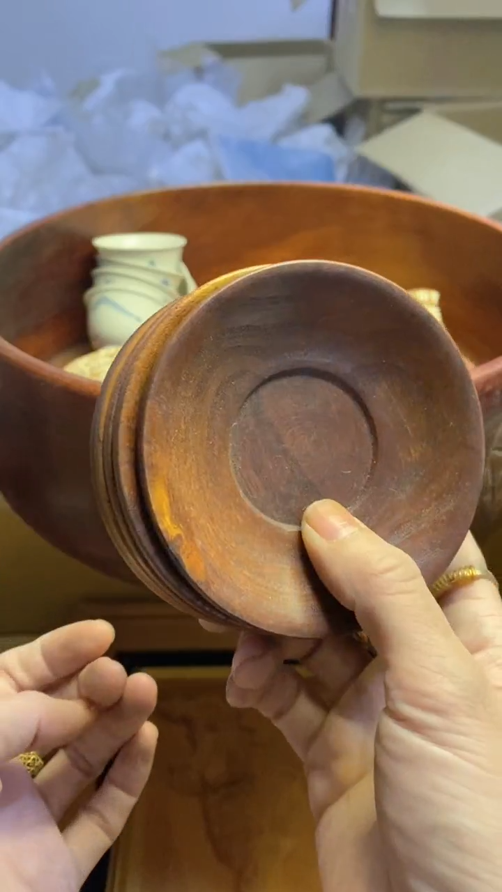 【闪购商品】瓷片847艺祥瓷器艺祥瓷器