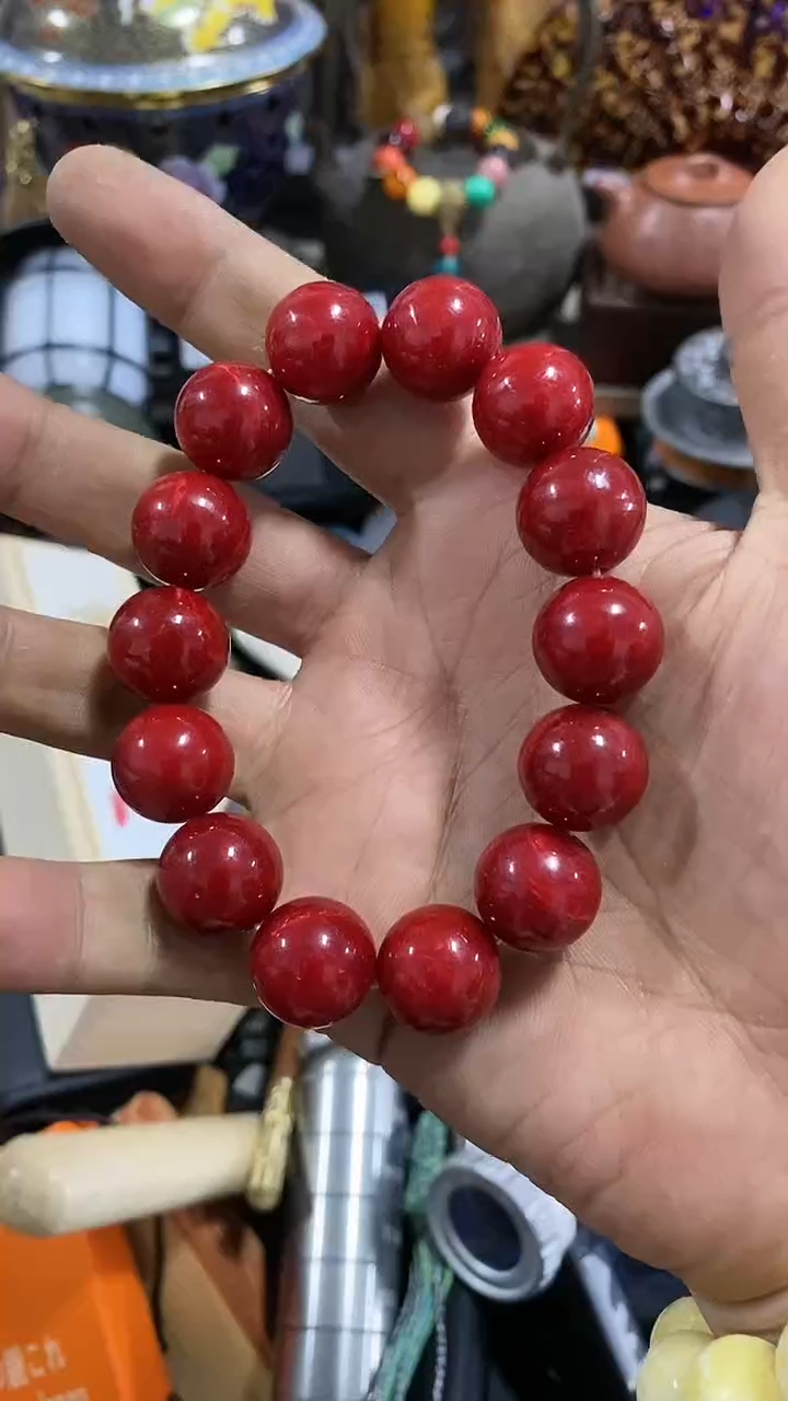 【闪购商品】瓷片闪购商品，如图所示