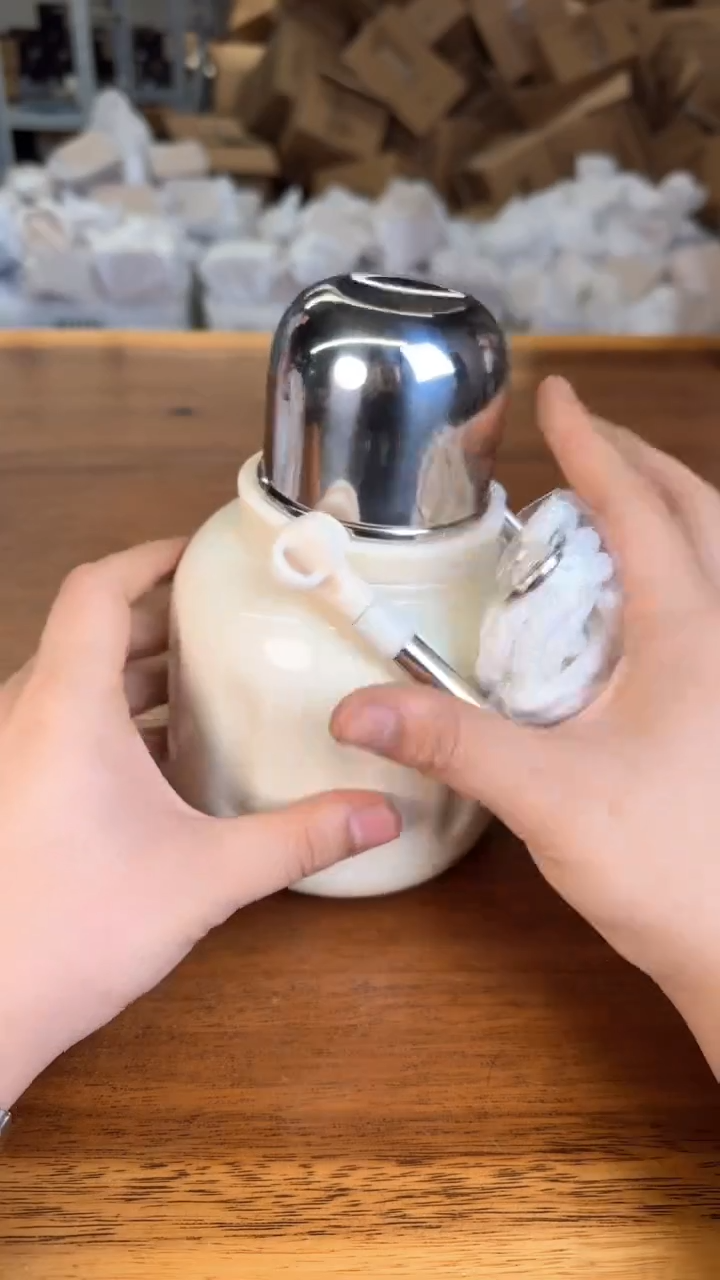 【闪购商品】@@@@@@@@@@@3814