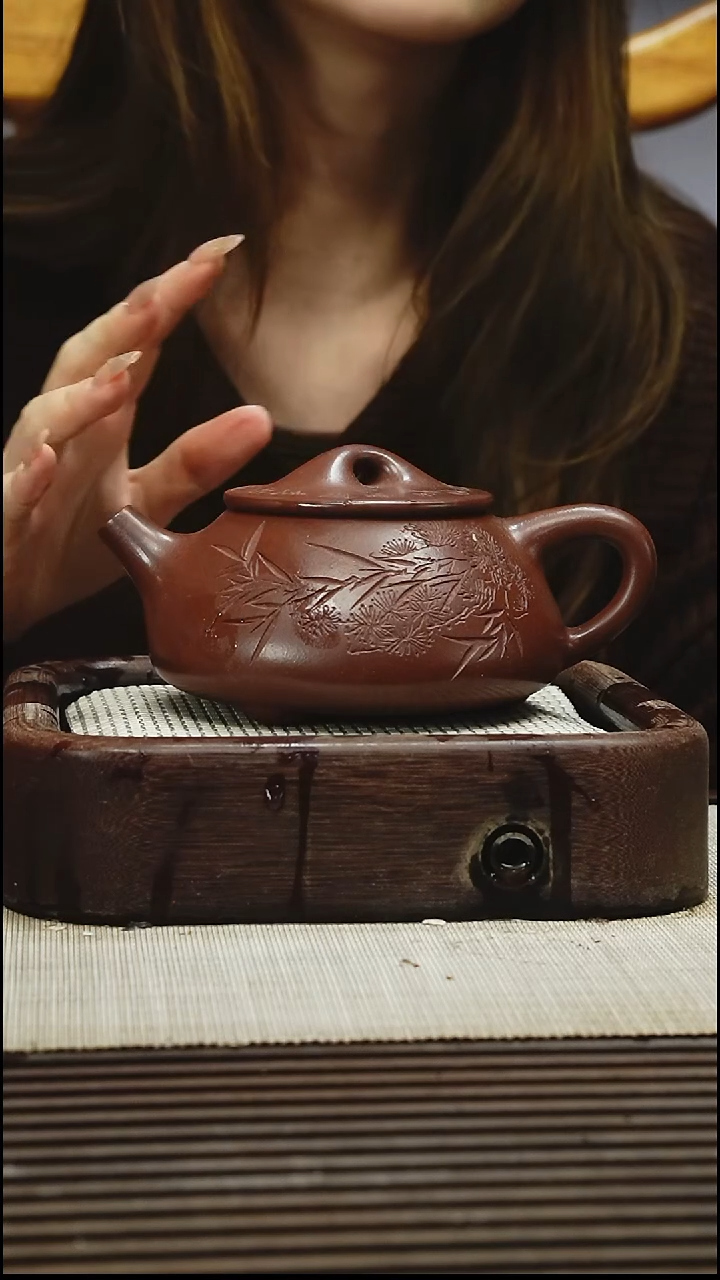 茶壶紫砂太**明1111111