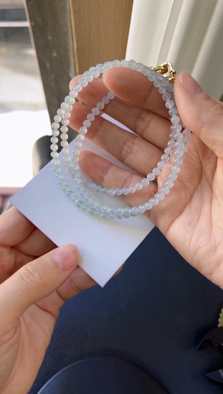 未镶嵌定制翡翠缅甸天然翡翠A货