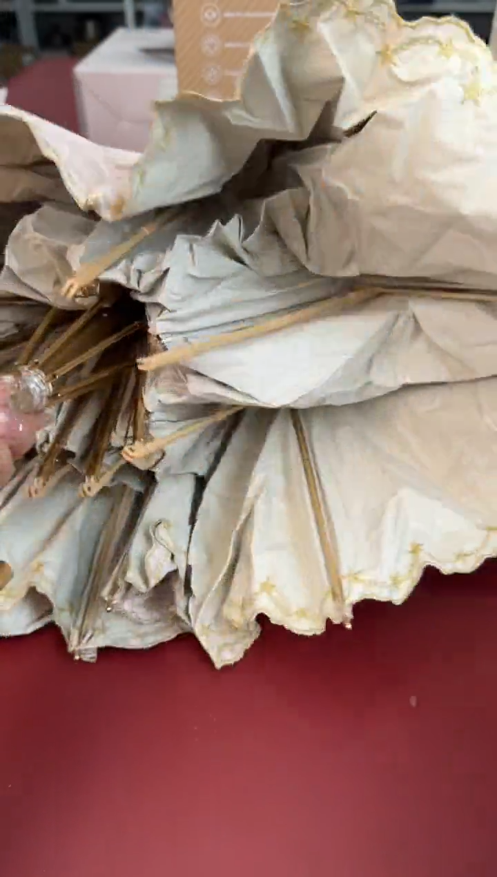 【闪购商品】瓷片正午瓷缘 臻品源泉@@10P13