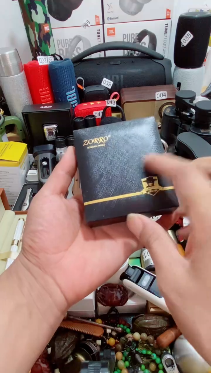 瓷片闪购商品如图所示