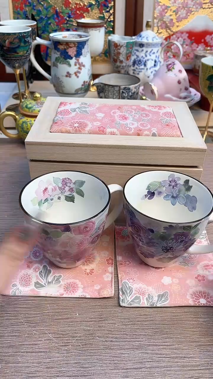 瓷片陶瓷陶瓷陶瓷陶瓷