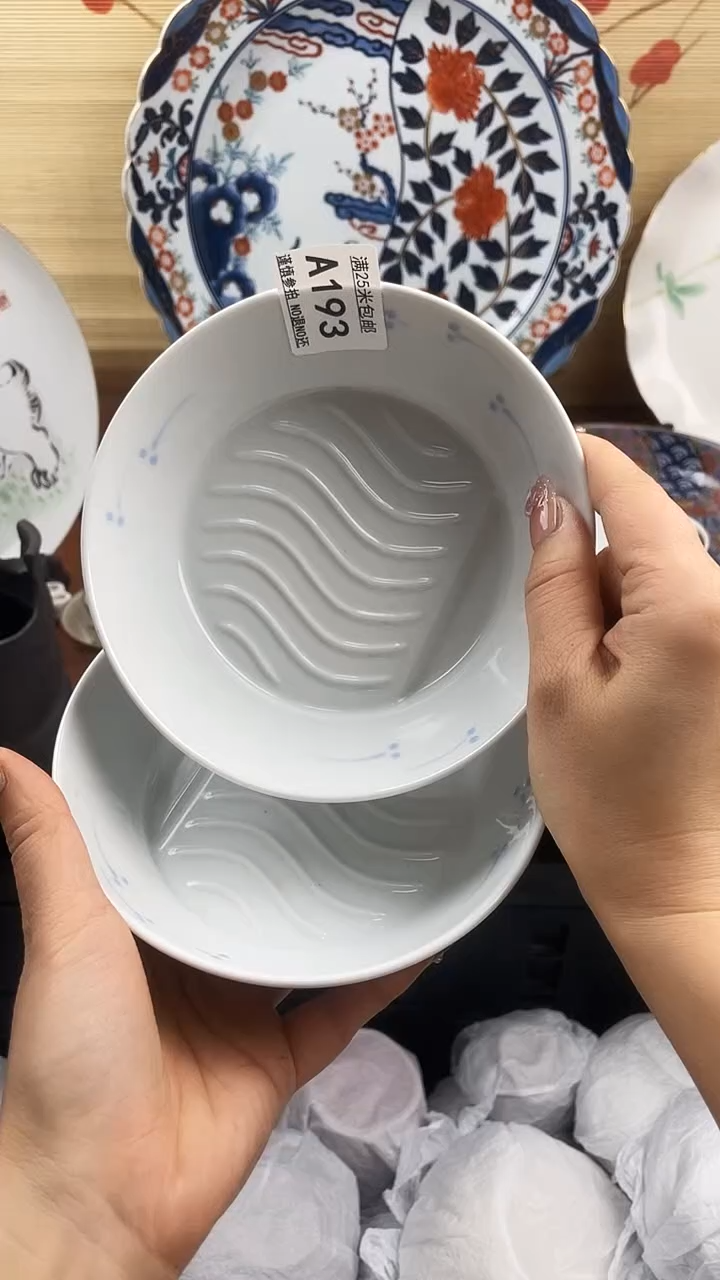 【闪购商品】a193==============