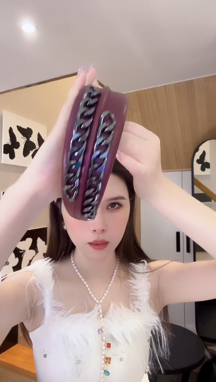 非金属布艺编号-79