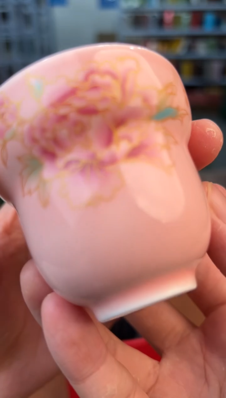 【闪购商品】喜物茶器清仓福利品¥¥¥¥¥¥¥