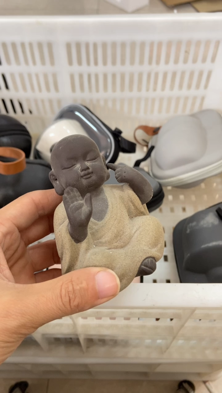 杯无运费险有瑕疵的摄影的产品有使用过的痕迹有点脏介意勿拍