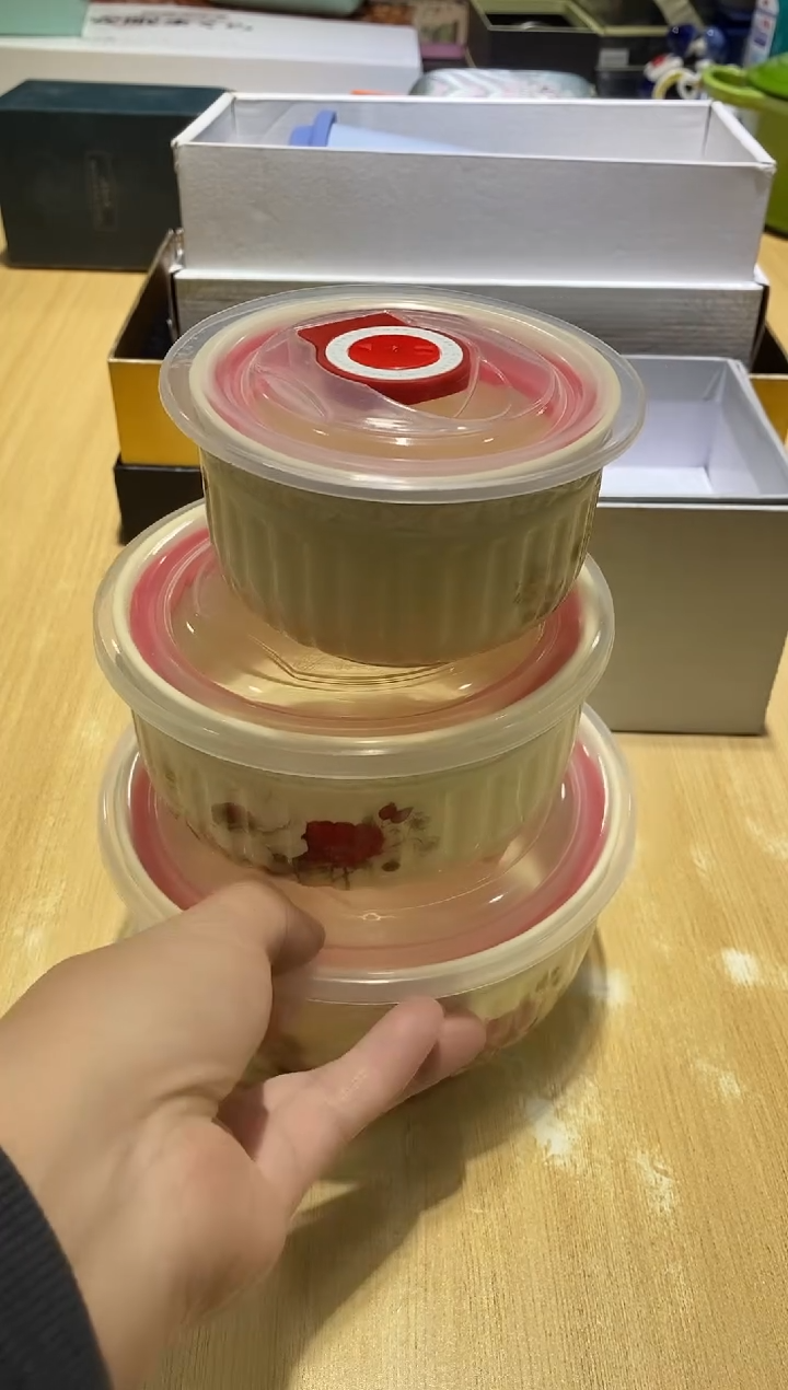 瓷片生活的本意就是开心@@1