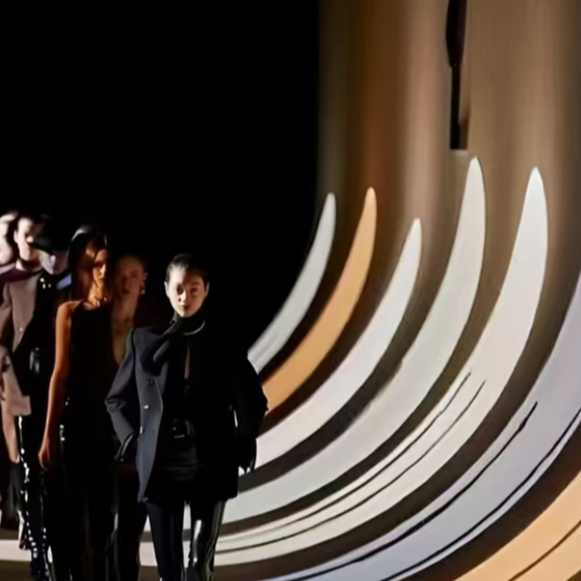 25年春夏新款女生百搭短袖上衣0045