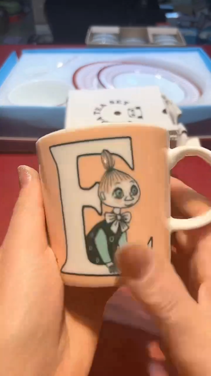 【闪购商品】瓷片锅碗瓢彭一件不剩