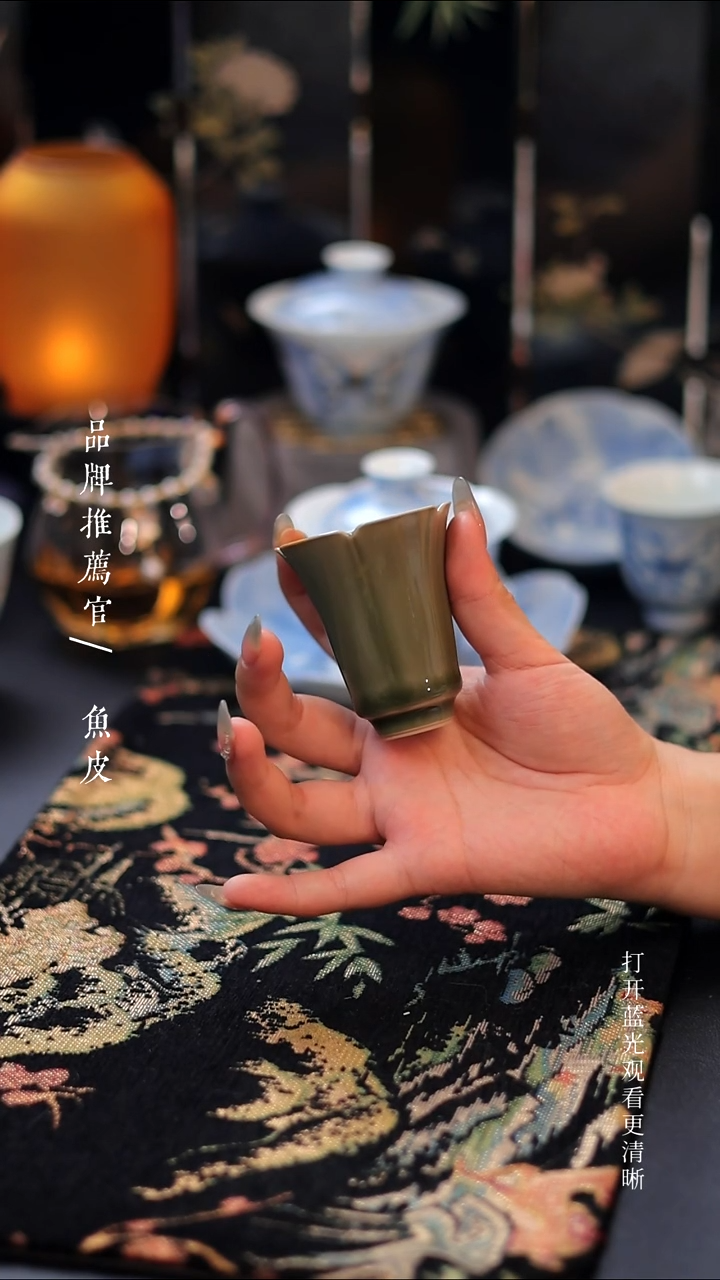 哈哈哈哈哈哈哈哈哈