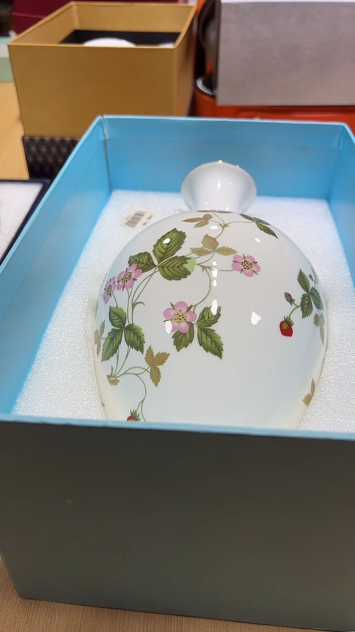 瓷片全场正品,一件不留@@1