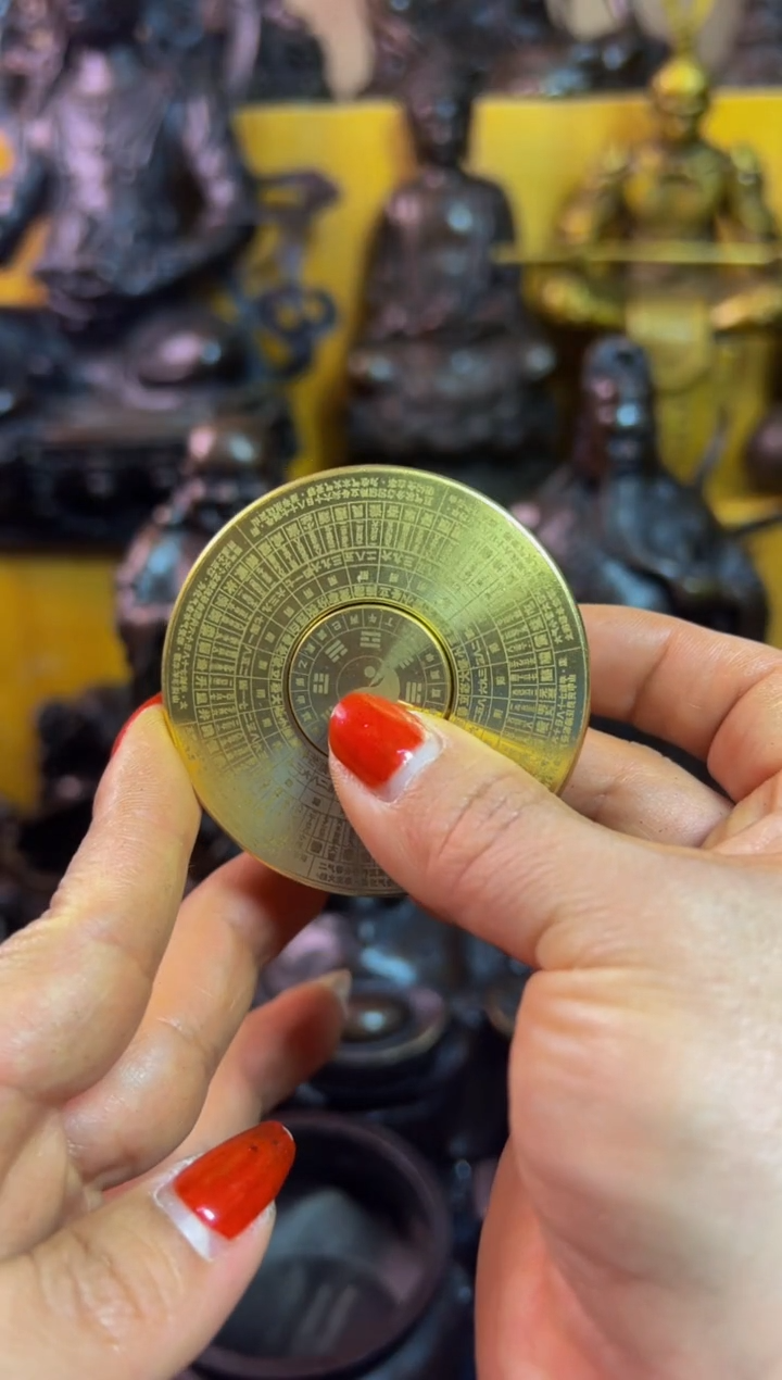 【闪购商品】1案台摆件 物品摆件