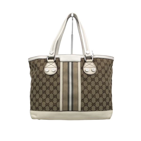 古驰/包包/95新/250215TY0030/C1361378541