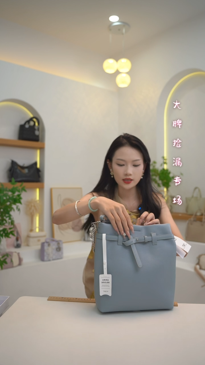 绵羊皮（革）8.8单肩斜挎包包