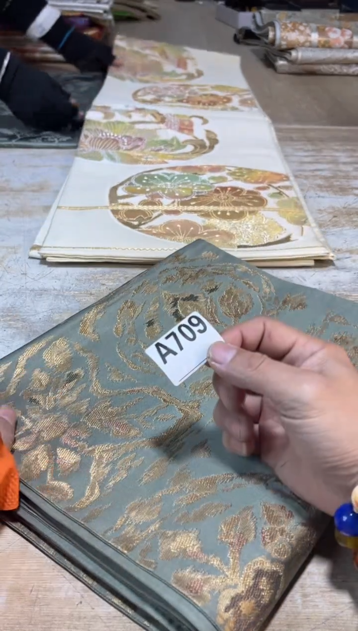 直播定闪专用海****哥直播定闪专用链接