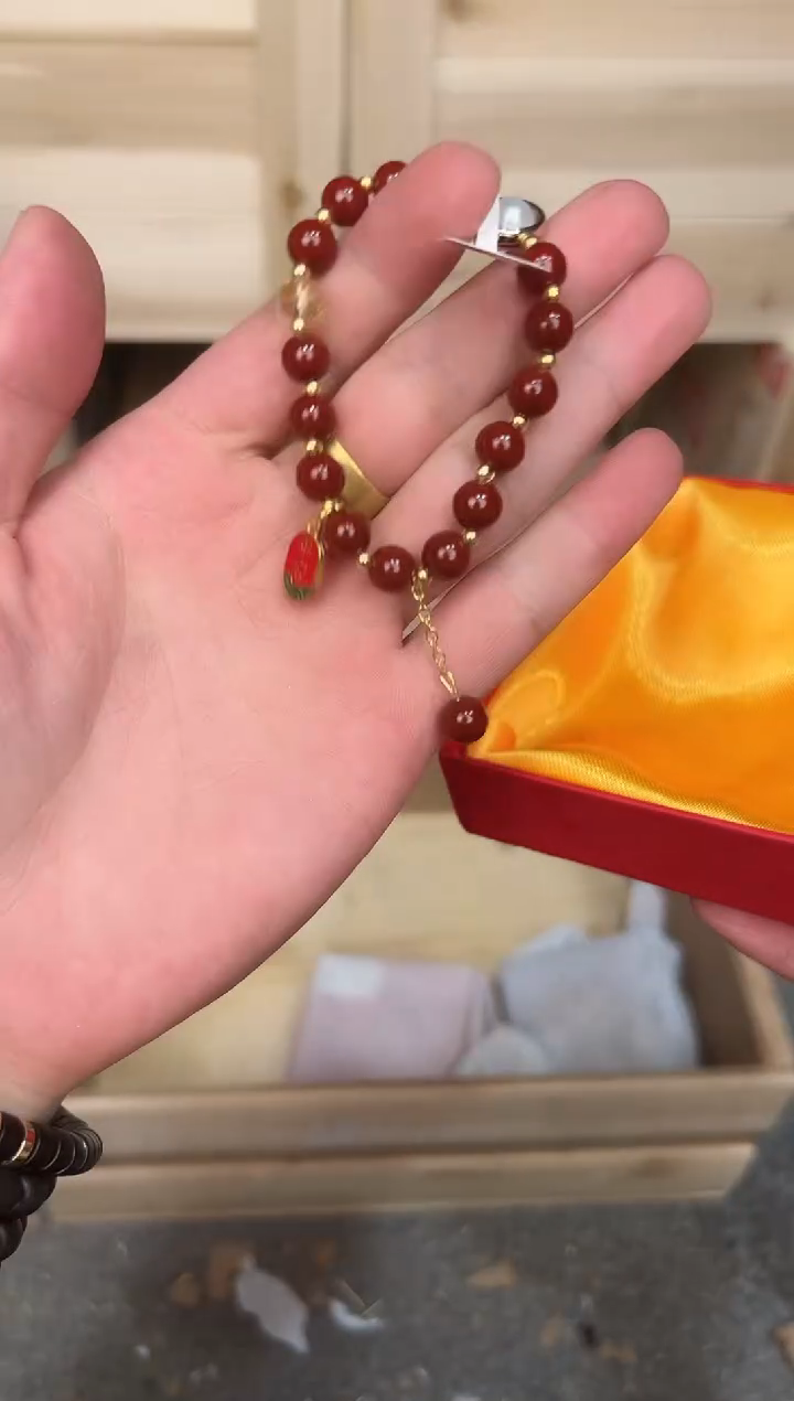 尚熹堂直播专享价@@999